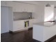 2/49 Mulgrave Street, Perth TAS 7300