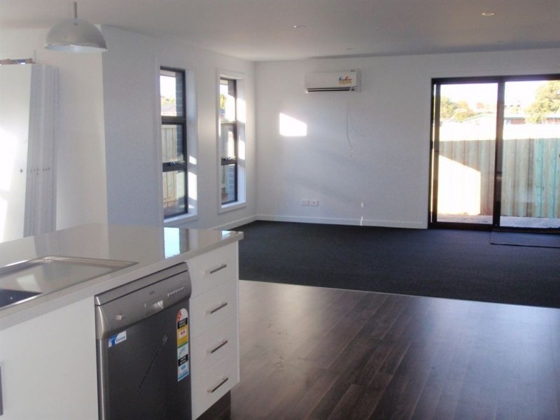 2/49 Mulgrave Street, Perth TAS 7300