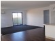 2/49 Mulgrave Street, Perth TAS 7300