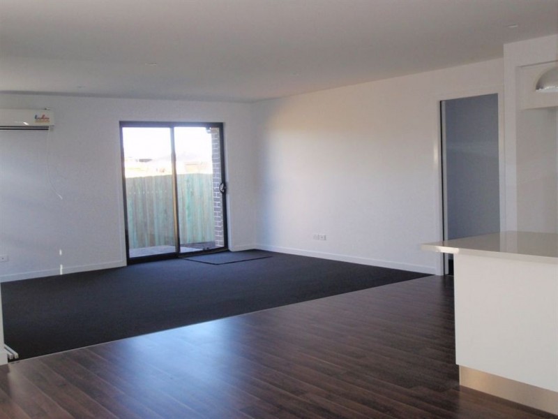2/49 Mulgrave Street, Perth TAS 7300
