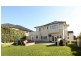 17 Erina Street, East Launceston TAS 7250