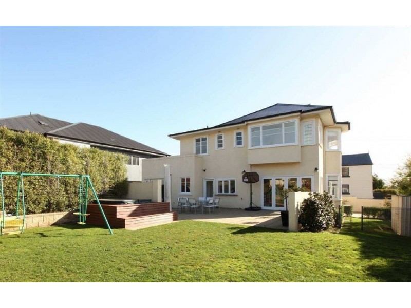 17 Erina Street, East Launceston TAS 7250