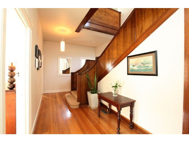 17 Erina Street, East Launceston TAS 7250