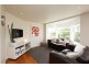 17 Erina Street, East Launceston TAS 7250