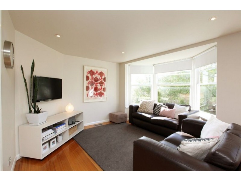 17 Erina Street, East Launceston TAS 7250