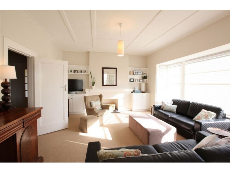 17 Erina Street, East Launceston TAS 7250