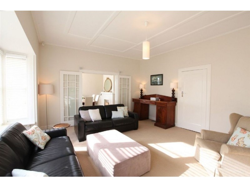 17 Erina Street, East Launceston TAS 7250