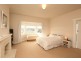 17 Erina Street, East Launceston TAS 7250