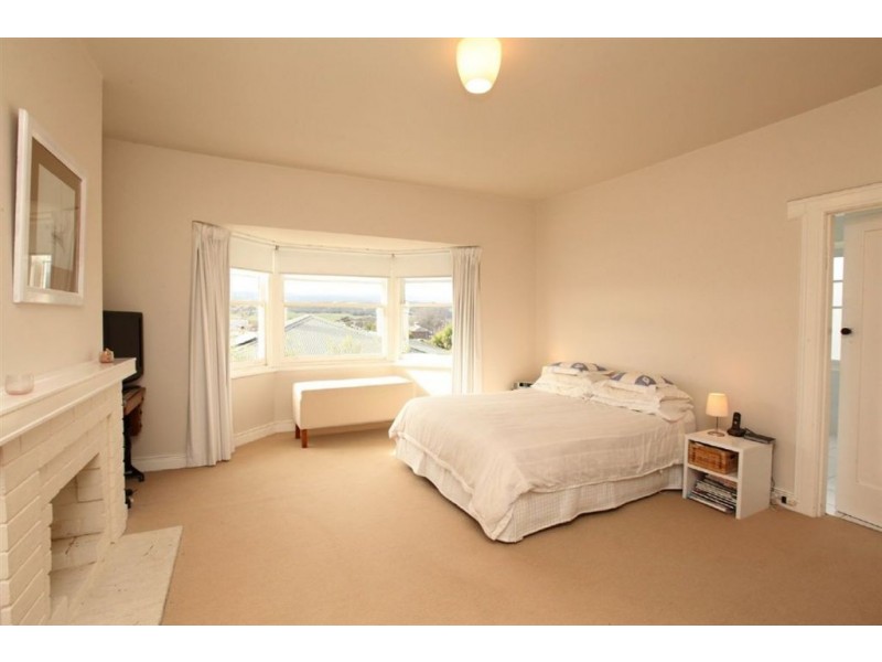17 Erina Street, East Launceston TAS 7250