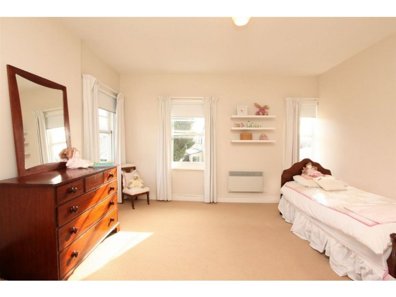 17 Erina Street, East Launceston TAS 7250