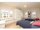 17 Erina Street, East Launceston TAS 7250