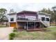 19 Stephensdale Drive, Riverside TAS 7250
