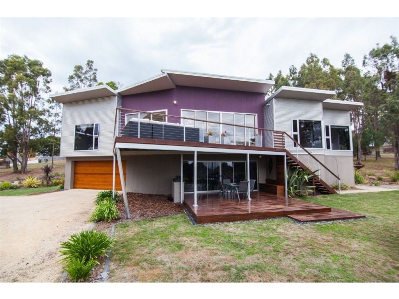 19 Stephensdale Drive, Riverside TAS 7250
