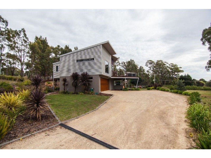 19 Stephensdale Drive, Riverside TAS 7250