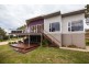 19 Stephensdale Drive, Riverside TAS 7250