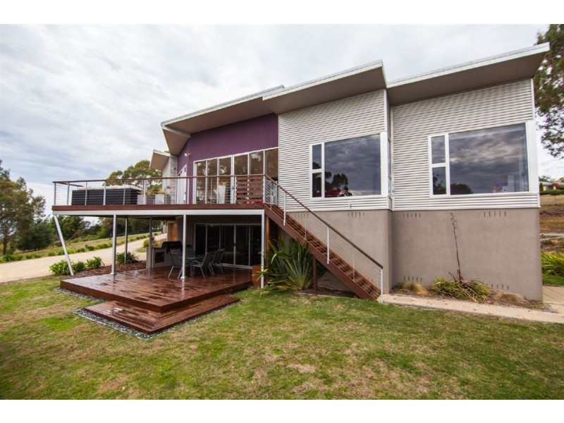 19 Stephensdale Drive, Riverside TAS 7250