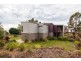 19 Stephensdale Drive, Riverside TAS 7250