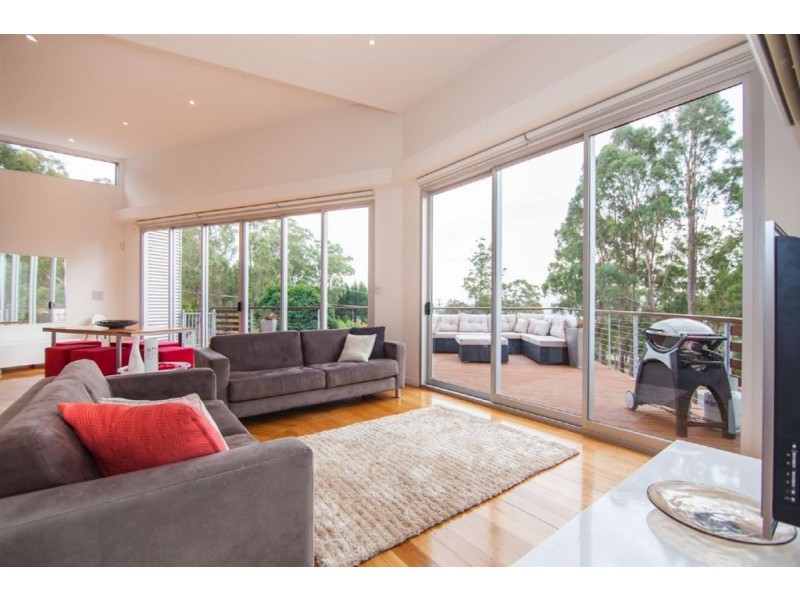 19 Stephensdale Drive, Riverside TAS 7250