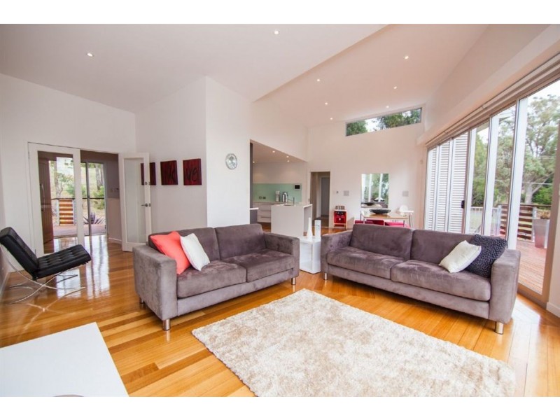 19 Stephensdale Drive, Riverside TAS 7250