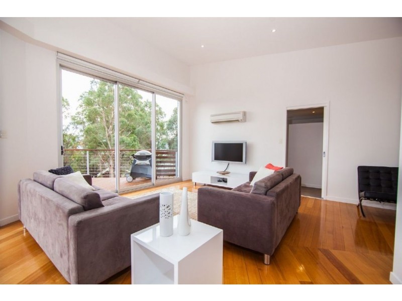 19 Stephensdale Drive, Riverside TAS 7250