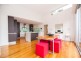 19 Stephensdale Drive, Riverside TAS 7250
