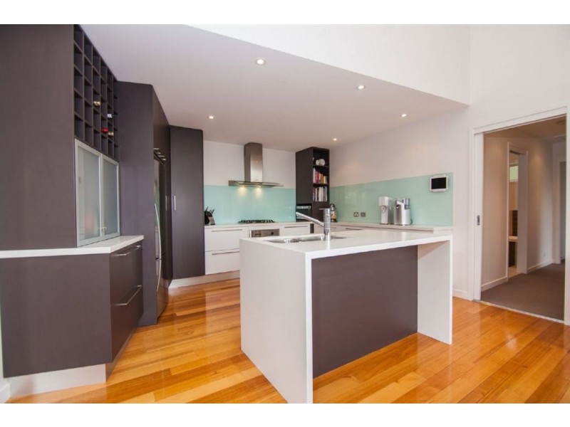 19 Stephensdale Drive, Riverside TAS 7250