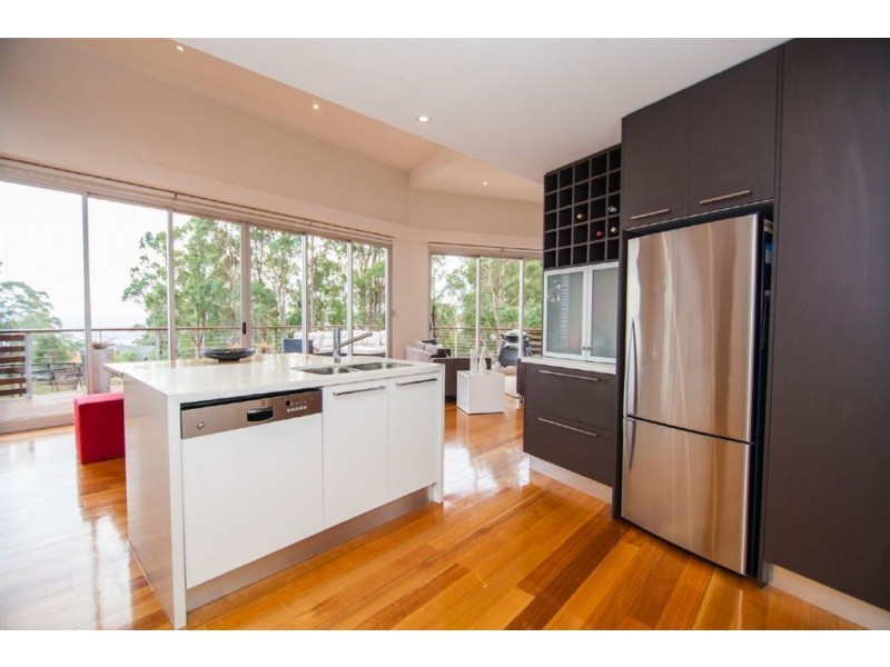 19 Stephensdale Drive, Riverside TAS 7250
