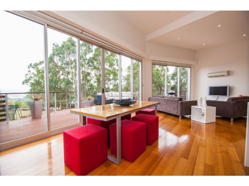 19 Stephensdale Drive, Riverside TAS 7250