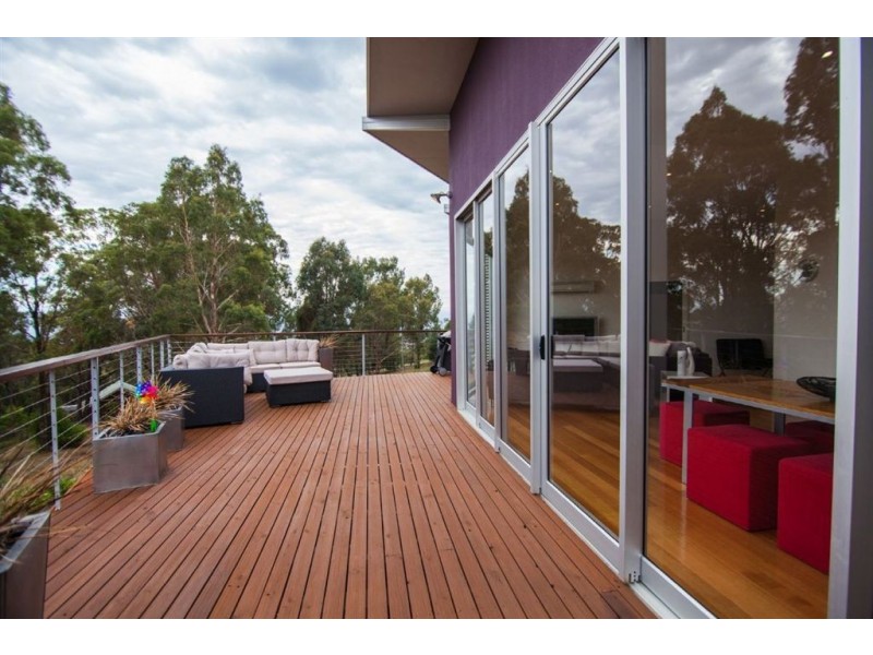 19 Stephensdale Drive, Riverside TAS 7250