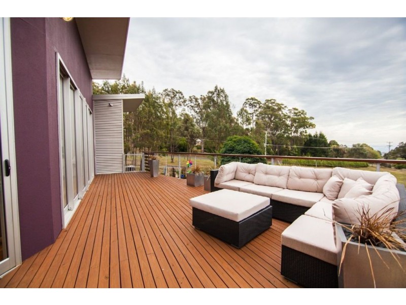 19 Stephensdale Drive, Riverside TAS 7250