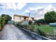 48 Hargrave Crescent, Mayfield TAS 7248