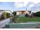 48 Hargrave Crescent, Mayfield TAS 7248