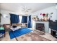 48 Hargrave Crescent, Mayfield TAS 7248