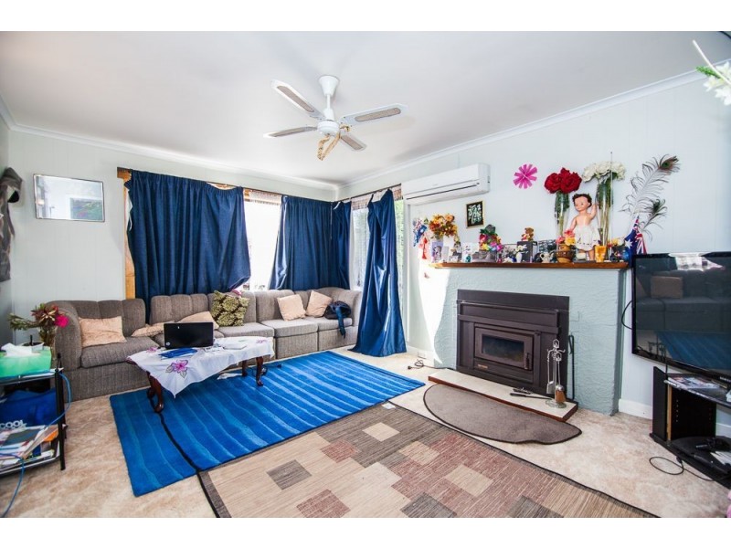 48 Hargrave Crescent, Mayfield TAS 7248