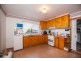 48 Hargrave Crescent, Mayfield TAS 7248