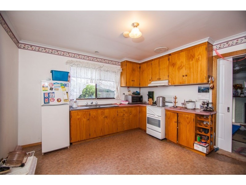 48 Hargrave Crescent, Mayfield TAS 7248
