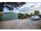 48 Hargrave Crescent, Mayfield TAS 7248