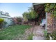 48 Hargrave Crescent, Mayfield TAS 7248
