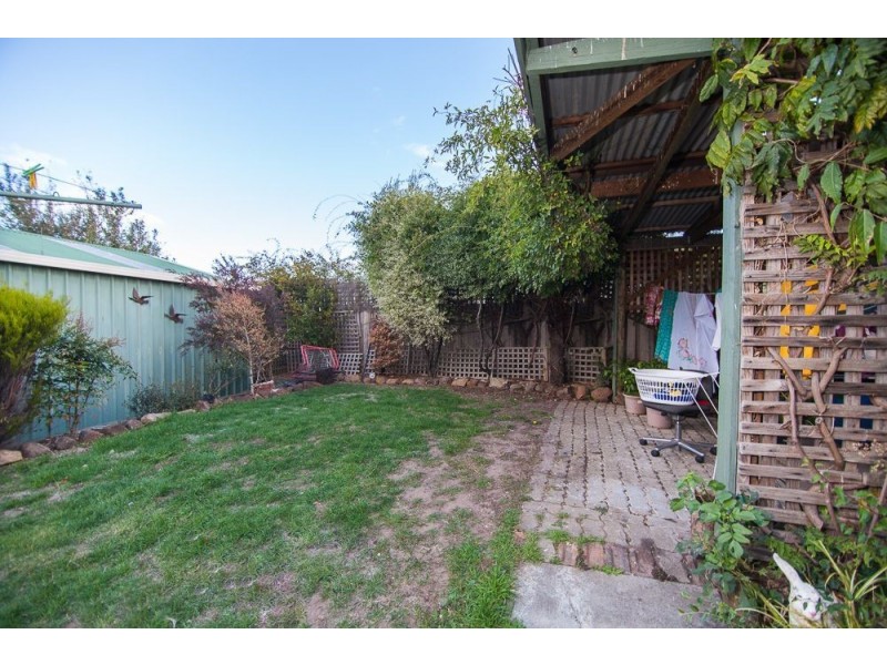 48 Hargrave Crescent, Mayfield TAS 7248