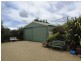 48 Hargrave Crescent, Mayfield TAS 7248
