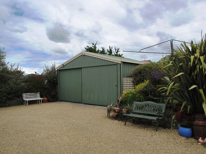 48 Hargrave Crescent, Mayfield TAS 7248