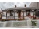 207 St John Street, Launceston TAS 7250