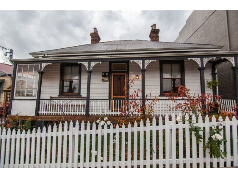207 St John Street, Launceston TAS 7250