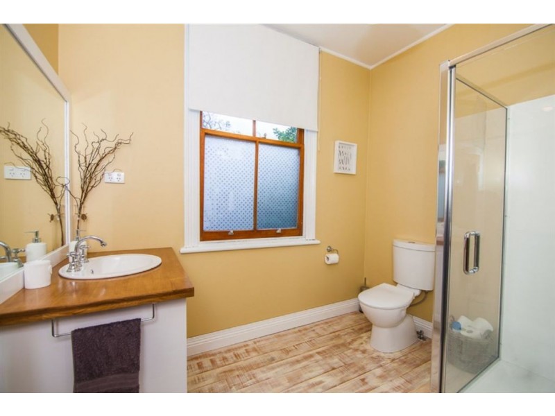 207 St John Street, Launceston TAS 7250