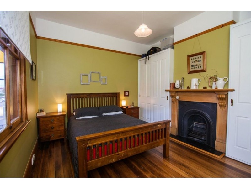 207 St John Street, Launceston TAS 7250