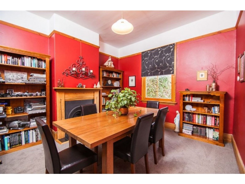 207 St John Street, Launceston TAS 7250