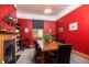 207 St John Street, Launceston TAS 7250