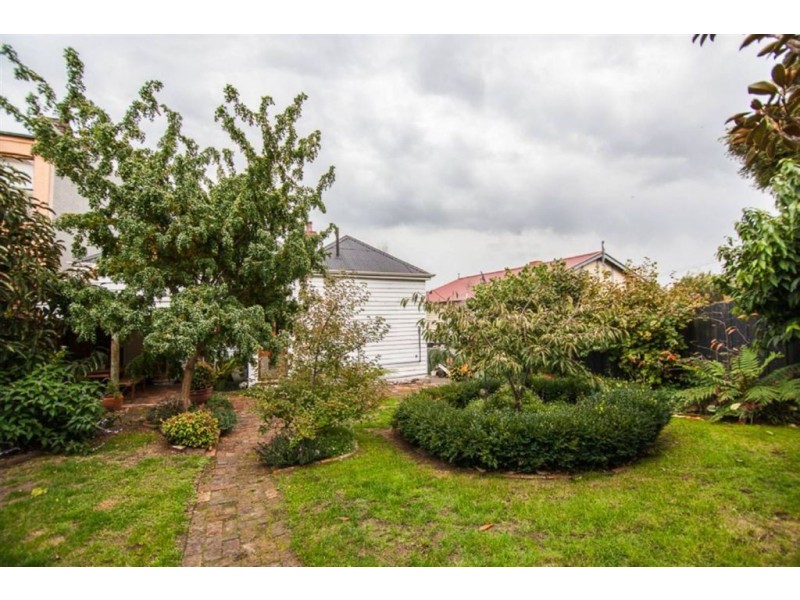 207 St John Street, Launceston TAS 7250