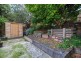207 St John Street, Launceston TAS 7250