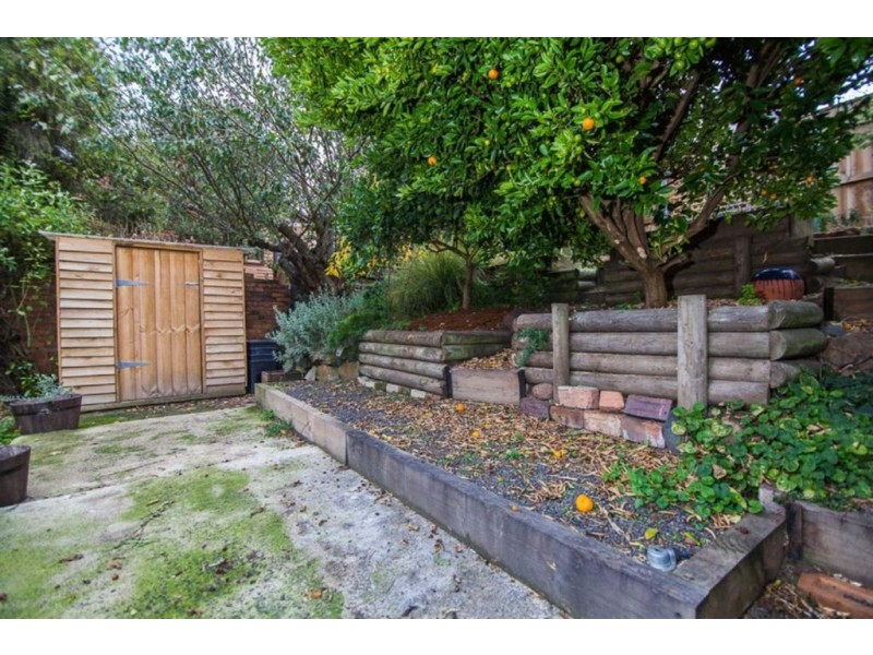 207 St John Street, Launceston TAS 7250